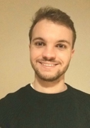 Dr. David Busto