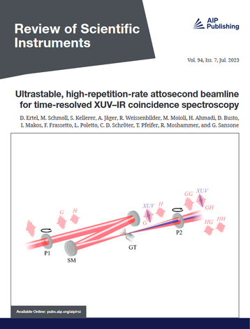 rsi.2023.94.issue-7.titelblatt1