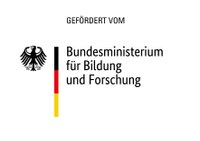 BMBF-gefoerdert-deutsch