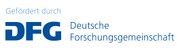 dfg-logo-deutsch