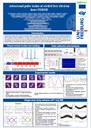 Experiments at FELs Vorschau