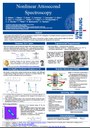 Nonlinear Attosecond Spectroscopy Vorschau