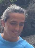 Picture Diwakar Devkota