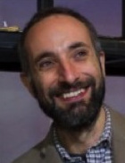 Picture Prof. Dr. Giuseppe Sansone