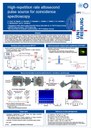 Attosecond Reaction Microscope Preview