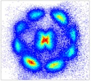 Teaser Attosecond microscop laboratory