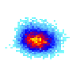 Teaser Coherent control and time-resolved experiments at Free Electron Lasers